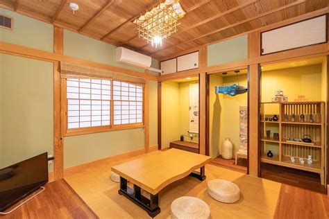 airbnb tacloban|airbnb tokyo japan.